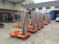 �X�Ͻ�߿����Iƽ�_�@����